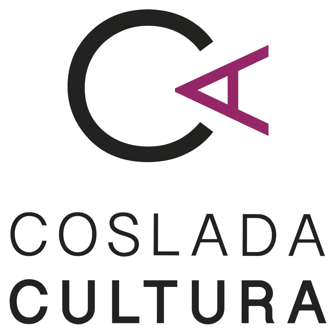 Coslada Cultura