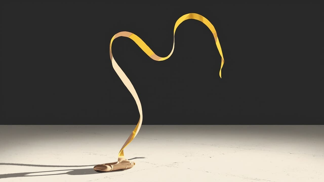 Danza Contemporánea