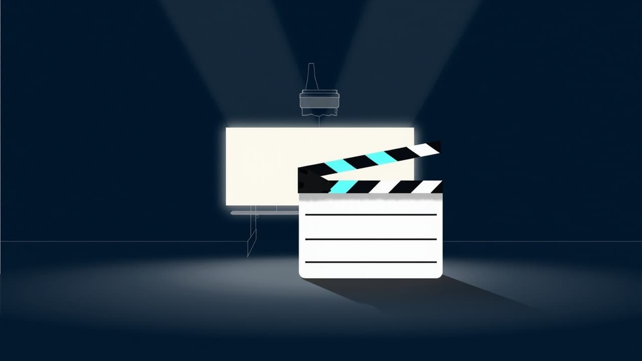 Filmoteca Municipal — Ciclo de Cine
