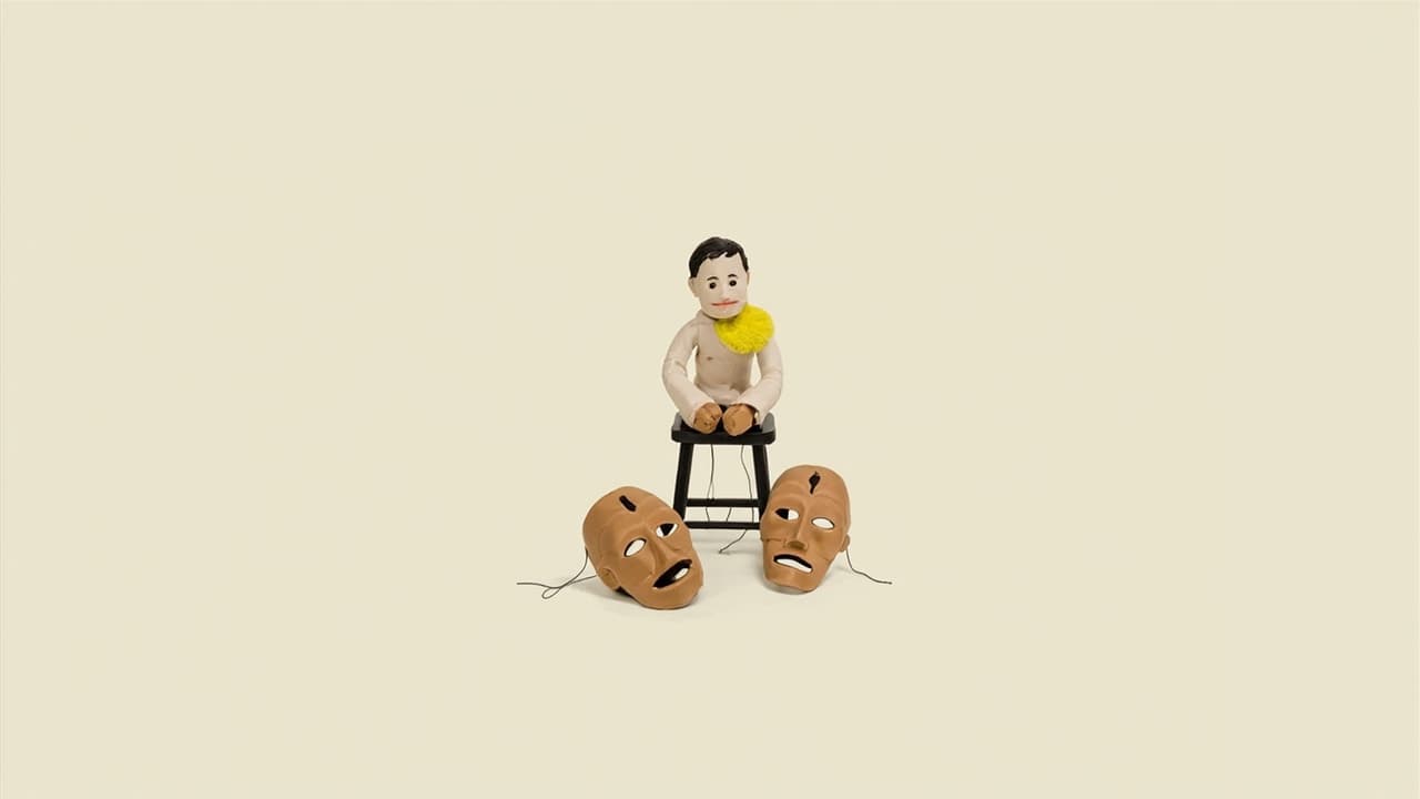 Teatro Infantil y Juvenil