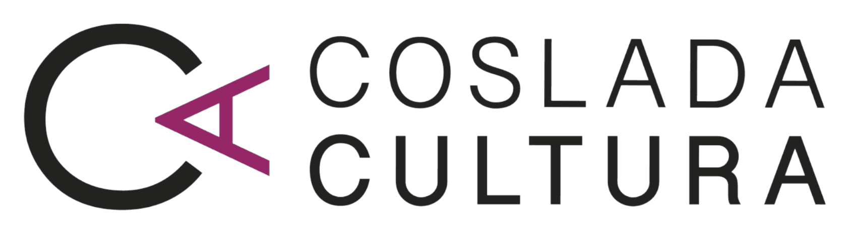 Coslada Cultura